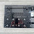 Used Line 6 Helix - Guitar Multi-effects Floor Processor 40112-S000185631 View 3