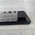 Used Line 6 Helix - Guitar Multi-effects Floor Processor 40112-S000185631 View 7