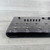 Used Line 6 Helix - Guitar Multi-effects Floor Processor 40112-S000185631 View 5