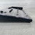 Used Line 6 Helix - Guitar Multi-effects Floor Processor 40112-S000185631 View 8
