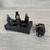 Used Chauvet DJ D-Fi XLR Pack 40112-S000185635 View 1