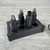 Used Chauvet DJ D-Fi XLR Pack 40112-S000185635 View 6