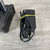 Used Chauvet DJ D-Fi XLR Pack 40112-S000185635 View 3