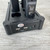 Used Chauvet DJ D-Fi XLR Pack 40112-S000185635 View 5