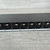 Used Chauvet DJ Data Stream 4 - 4-port DMX Splitter 40112-S000185634 View 3