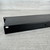 Used Chauvet DJ Data Stream 4 - 4-port DMX Splitter 40112-S000185634 View 11