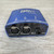 Used Enttec DMXIS - DMX to USB Interface 40112-S000185647 View 3