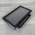 Used ADJ Profile Panel RGBA LED Color Panel 40112-S000185652 View 1