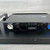 Used ADJ Profile Panel RGBA LED Color Panel 40112-S000185652 View 7