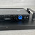 Used ADJ Profile Panel RGBA LED Color Panel 40112-S000185652 View 6