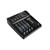 Used Alto ZMX 862 Compact Mixer View 1