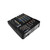 Used Alto ZMX 862 Compact Mixer View 2