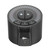 Used SPIRE STUDIO Compact Recording Device View 1