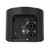 Used SPIRE STUDIO Compact Recording Device View 2