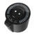 Used SPIRE STUDIO Compact Recording Device View 3