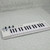Used Arturia KEYSTEP MIDI CONTROLLER Compact Controller Compact 40042-S000279537 View 1