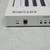 Used Arturia KEYSTEP MIDI CONTROLLER Compact Controller Compact 40042-S000279537 View 6