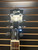 Used Gibson 2023 STANDARD SG Type Electric Guitar Black 6-String 41116-S000054719 View 5