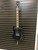 Used Gibson 2023 STANDARD SG Type Electric Guitar Black 6-String 41116-S000054719 View 1