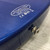 Used Yamaha Pacifica PAC012 HSS Electric Guitar Blue 40051-S000120784 View 11