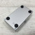 Used MXR Super Badass Distortion Pedal 40051-S000120787 View 3