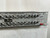 Used Klark Teknik DN410 DUAL PARAMETRIC EQ Equalizer 40012-S000319860 View 3