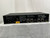 Used Klark Teknik DN410 DUAL PARAMETRIC EQ Equalizer 40012-S000319860 View 8