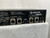 Used Klark Teknik DN410 DUAL PARAMETRIC EQ Equalizer 40012-S000319860 View 10