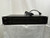 Used Yamaha Q2031 EQUALIZER Equalizer 40012-S000319857 View 1