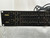 Used Yamaha Q2031 EQUALIZER Equalizer 40012-S000319857 View 2