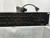 Used Yamaha Q2031 EQUALIZER Equalizer 40012-S000319857 View 3