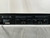 Used Yamaha Q2031 EQUALIZER Equalizer 40012-S000319857 View 7