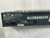 Used Allen & Heath ZED 1802 Mixing Console 40012-S000319859 View 10