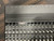 Used Mackie ONYX 1640 MIXER Mixing Console 40012-S000319858 View 2