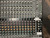 Used Mackie ONYX 1640 MIXER Mixing Console 40012-S000319858 View 5