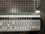 Used Mackie ONYX 1640 MIXER Mixing Console 40012-S000319858 View 7