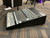 Used Mackie ONYX 1640 MIXER Mixing Console 40012-S000319858 View 8