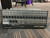 Used Mackie ONYX 1640 MIXER Mixing Console 40012-S000319858 View 10