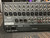 Used Mackie ONYX 1640 MIXER Mixing Console 40012-S000319858 View 11