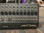 Used Mackie ONYX 1640 MIXER Mixing Console 40012-S000319858 View 12