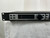 Used IZOTOPE ANR-B NOISE REDUCTION PROCESSOR Pro Sound Effects Unit 40012-S000319863 View 2