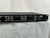 Used IZOTOPE ANR-B NOISE REDUCTION PROCESSOR Pro Sound Effects Unit 40012-S000319863 View 3
