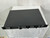 Used IZOTOPE ANR-B NOISE REDUCTION PROCESSOR Pro Sound Effects Unit 40012-S000319863 View 4