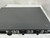 Used IZOTOPE ANR-B NOISE REDUCTION PROCESSOR Pro Sound Effects Unit 40012-S000319863 View 5