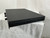 Used IZOTOPE ANR-B NOISE REDUCTION PROCESSOR Pro Sound Effects Unit 40012-S000319863 View 6