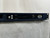 Used Symetrix AUTOMIX MATRIX 780 Rackmount Mixer 40012-S000319862 View 3