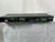 Used Symetrix AUTOMIX MATRIX 780 Rackmount Mixer 40012-S000319862 View 8