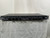 Used Aphex COMPELLOR MODEL 320A Compressor 40012-S000319866 View 1