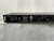 Used Aphex COMPELLOR MODEL 320A Compressor 40012-S000319866 View 7