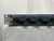 Used Aphex DOMINATOR II MODEL 720 LIMITER Compressor 40012-S000319867 View 2